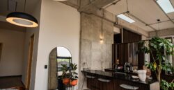 Venta departamento en Punto Panamericano Ciudad Granja
