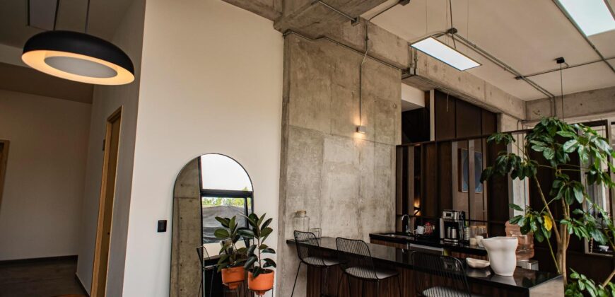 Venta departamento en Punto Panamericano Ciudad Granja