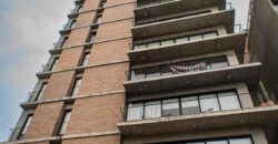 Venta departamento en Punto Panamericano Ciudad Granja