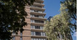 Venta departamento en Punto Panamericano Ciudad Granja