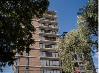 Venta departamento en Punto Panamericano Ciudad Granja