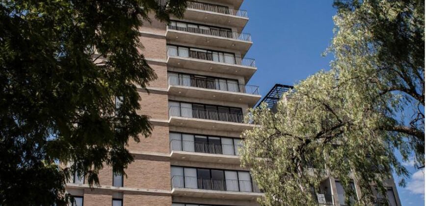 Venta departamento en Punto Panamericano Ciudad Granja