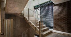Venta departamento en Punto Panamericano Ciudad Granja