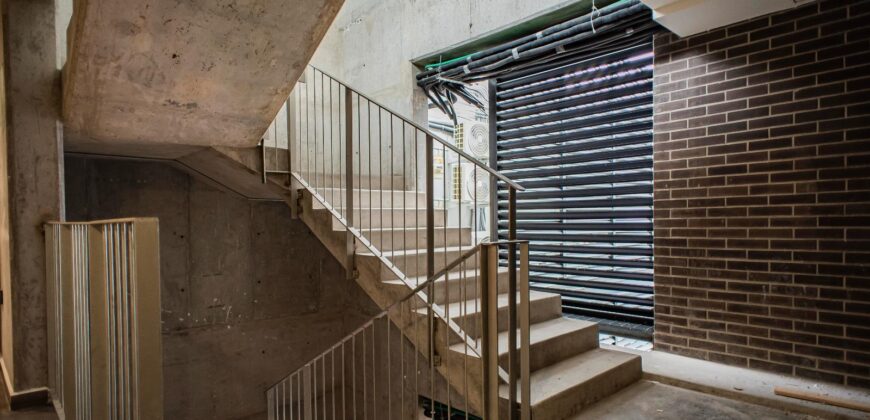 Venta departamento en Punto Panamericano Ciudad Granja
