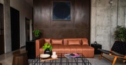 Venta departamento en Punto Panamericano Ciudad Granja