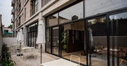 Venta departamento en Punto Panamericano Ciudad Granja