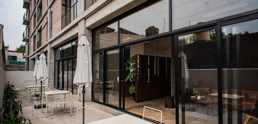 Venta departamento en Punto Panamericano Ciudad Granja