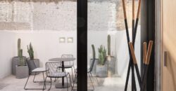 Venta departamento en Punto Panamericano Ciudad Granja