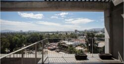 Venta departamento en Punto Panamericano Ciudad Granja