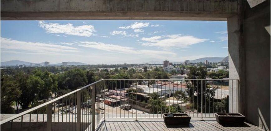 Venta departamento en Punto Panamericano Ciudad Granja