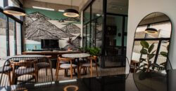 Venta departamento en Punto Panamericano Ciudad Granja