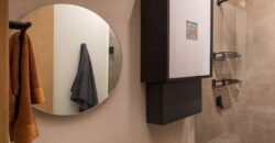 Venta departamento en Punto Panamericano Ciudad Granja