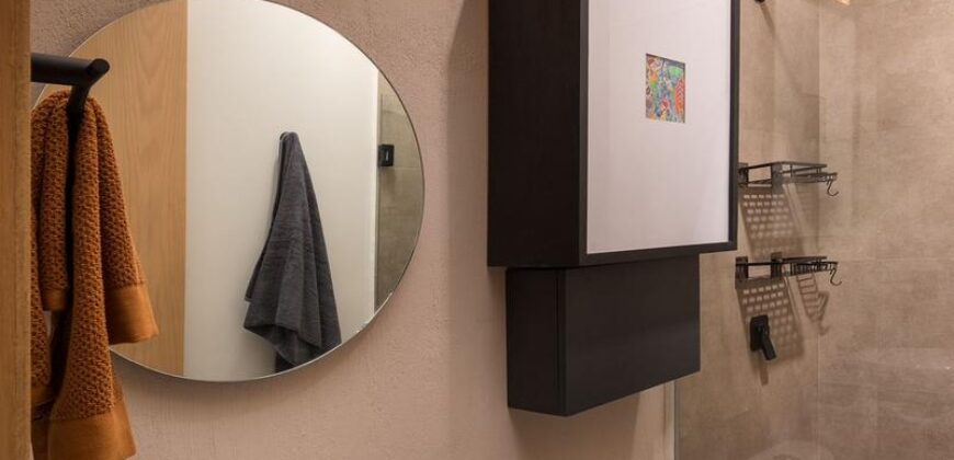 Venta departamento en Punto Panamericano Ciudad Granja