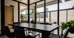 Venta departamento en Punto Panamericano Ciudad Granja