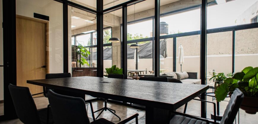 Venta departamento en Punto Panamericano Ciudad Granja