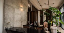 Venta departamento en Punto Panamericano Ciudad Granja