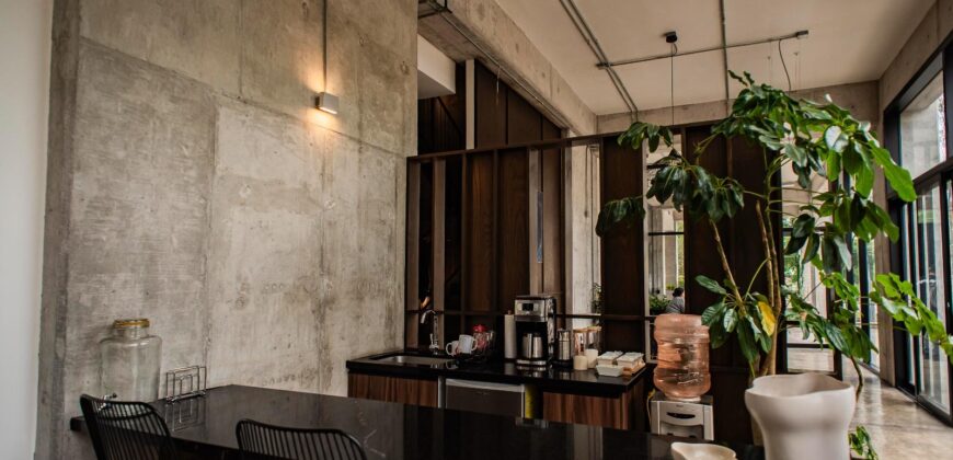 Venta departamento en Punto Panamericano Ciudad Granja