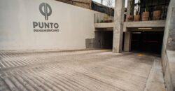 Venta departamento en Punto Panamericano Ciudad Granja
