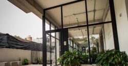 Venta departamento en Punto Panamericano Ciudad Granja