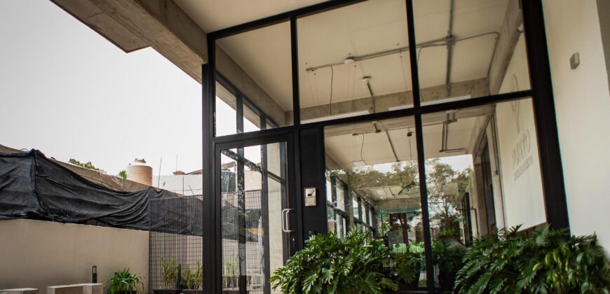 Venta departamento en Punto Panamericano Ciudad Granja