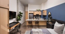 Venta departamento en Punto Panamericano Ciudad Granja