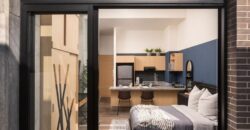 Venta departamento en Punto Panamericano Ciudad Granja