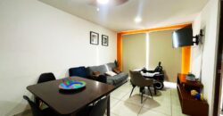 Departamento en Venta en La Perla