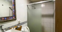 Departamento en Venta en La Perla