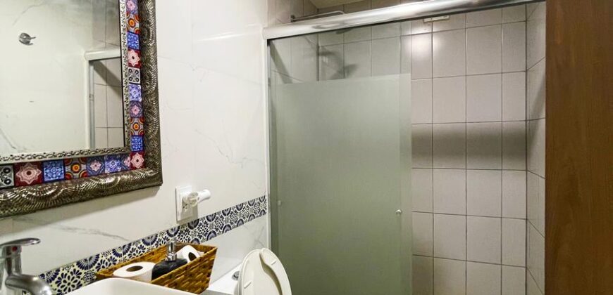 Departamento en Venta en La Perla
