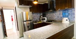 Departamento en Venta en La Perla