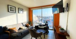 Departamento en Venta en La Perla