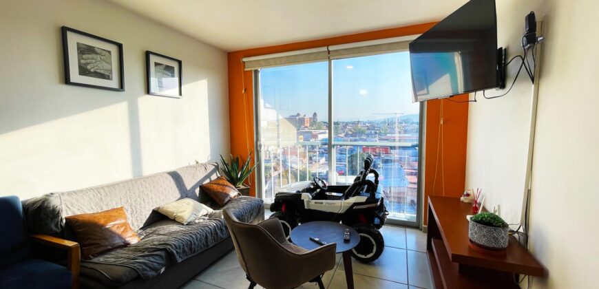 Departamento en Venta en La Perla