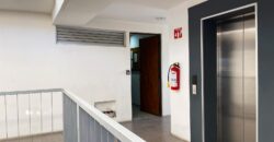 Departamento en Venta en La Perla