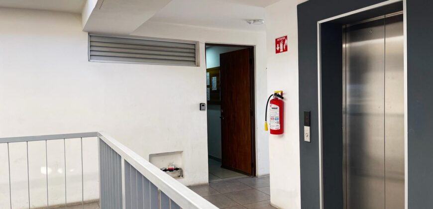 Departamento en Venta en La Perla