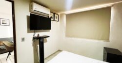 Departamento en Venta en La Perla