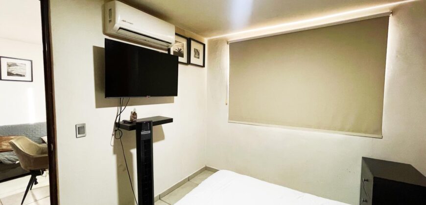 Departamento en Venta en La Perla