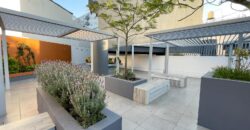 Departamento en Venta en La Perla