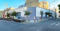 Departamento en Venta en La Perla