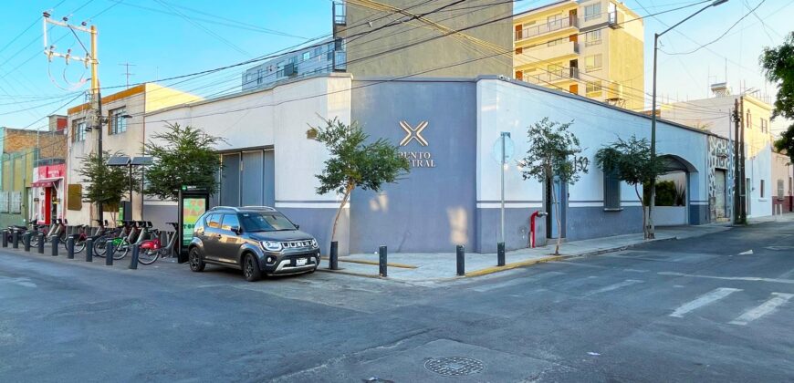 Departamento en Venta en La Perla