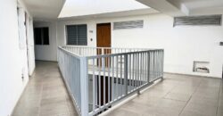 Departamento en Venta en La Perla