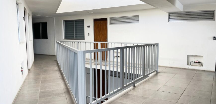 Departamento en Venta en La Perla