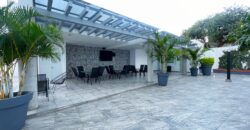 Departamento en Venta en La Perla