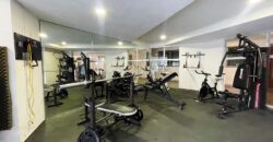 Departamento en Venta en La Perla