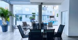 Departamento en Venta en La Perla