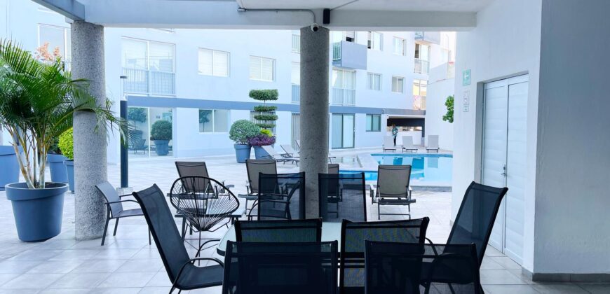 Departamento en Venta en La Perla