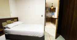 Departamento en Venta en La Perla