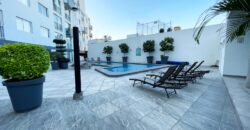 Departamento en Venta en La Perla