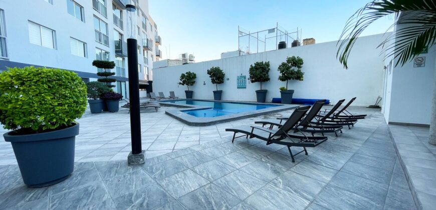 Departamento en Venta en La Perla