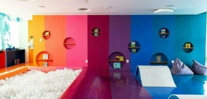 Renta de departamento en Puerta de Hierro