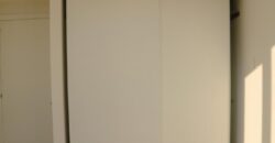 Renta de departamento en Puerta de Hierro